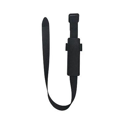 Ремешок на руку для ТСД ME74 - Wearable Strap
